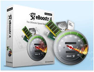 eboostr-pro-v4-0-0-554-ml-32-64-bit-software-crack-img-661730.jpg