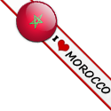 ilove-Morocco%202.png