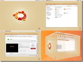Ubuntu_XP_by_ShamusHand_thumb%5B2%5D.jpg
