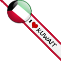 ilove-kuwait%20.png