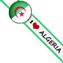 ilove-algeria.png