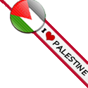 ilove-Palestine.png