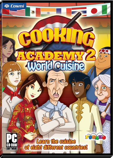 dvdc208_cookingacademy2worldcuisine-hero.jpg