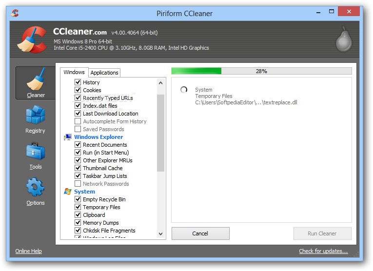 Download-CCleaner-4-07-with-Windows-8-1-Support-394061-2.png