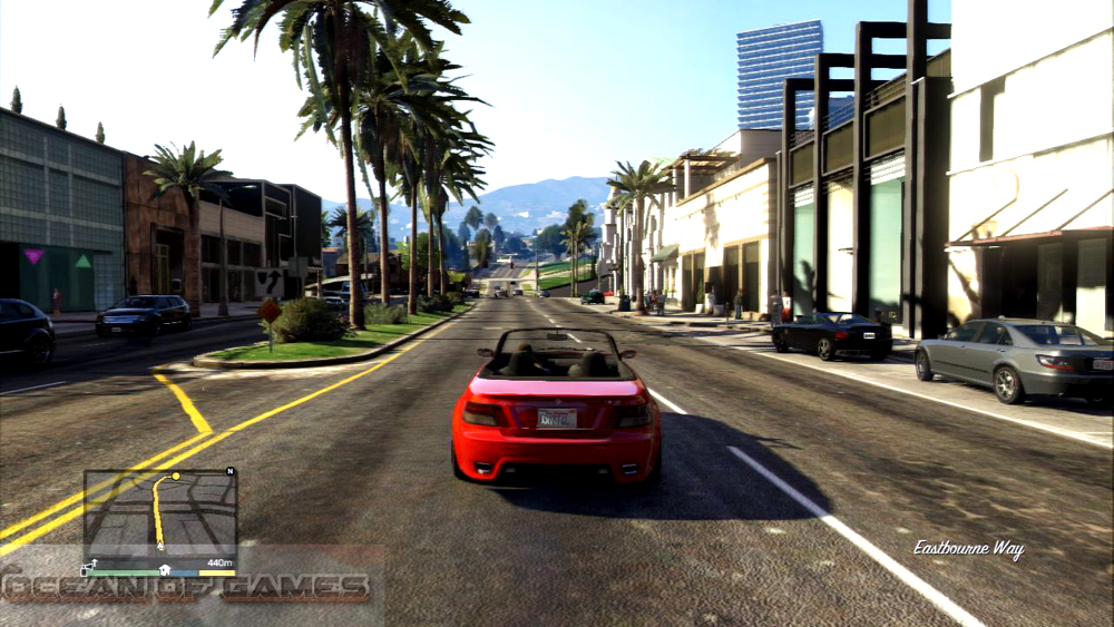 GTA-V-PC-Game-Setup-Download-Free.jpg