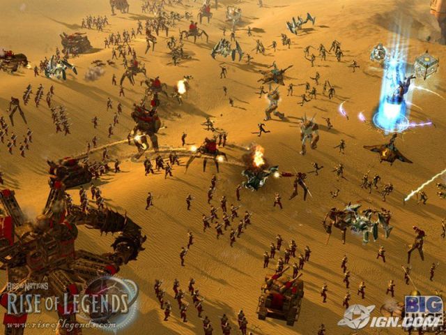 rise-of-nations-rise-of-legends-20060115101646909_640w.jpg