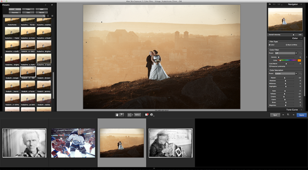 Screen-Shot-2013-08-07-at-12.07.22-AM-620x343.png