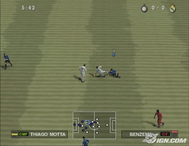 pro-evolution-soccer-2010-20091211031703726_640w.jpg