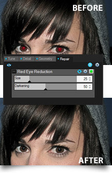 develop-red-eye.jpg