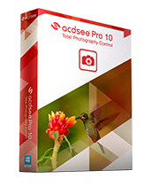box-large-acdsee-pro-10.png