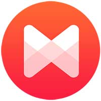 musixmatch-music-lyrics-android-thumb.jpg