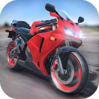ultimate-motorcycle-simulator-android-thumb.jpg