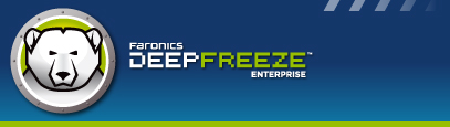 Deep.Freeze.Enterprise.7.51.220.4170.png