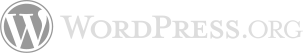 wp-header-logo.png
