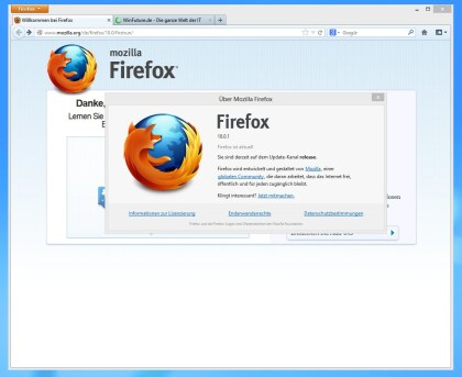 Firefox-18.0.1-1358540147-0-11.jpg