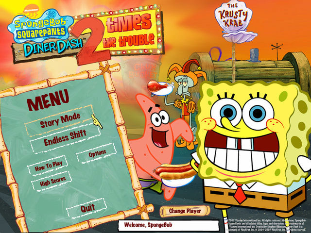 spongebob-diner-dash2.jpg