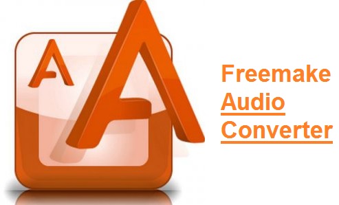 freemake-audio-converter-logo-2.jpg