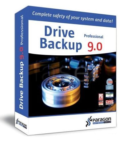 ParagonDriveBackup_wm.jpg