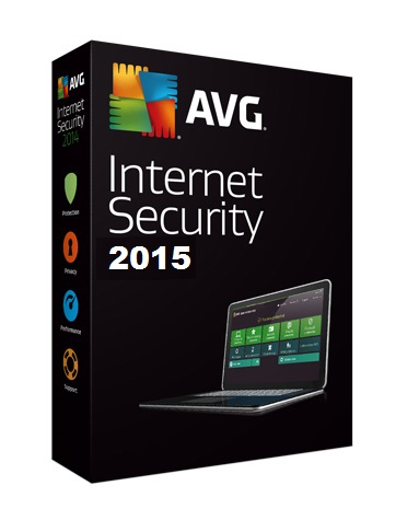 avg_antivirus_internet_security_2014_serial_numb.jpg