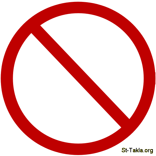 www-St-Takla-org___No-Logo.gif