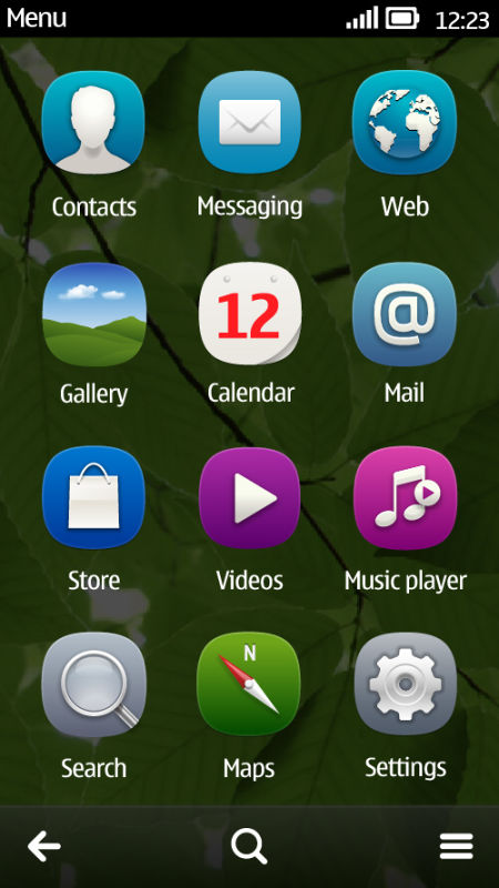 gsmarena_005.jpg