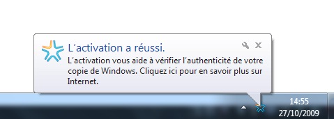 windows-7-activation-vraie.jpg