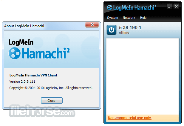hamachi-screenshot-01.png