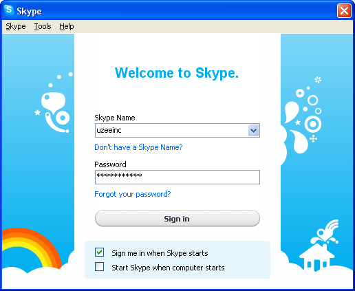 skype-login.png