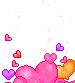 13409374893.gif