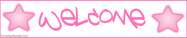 13409374898.gif