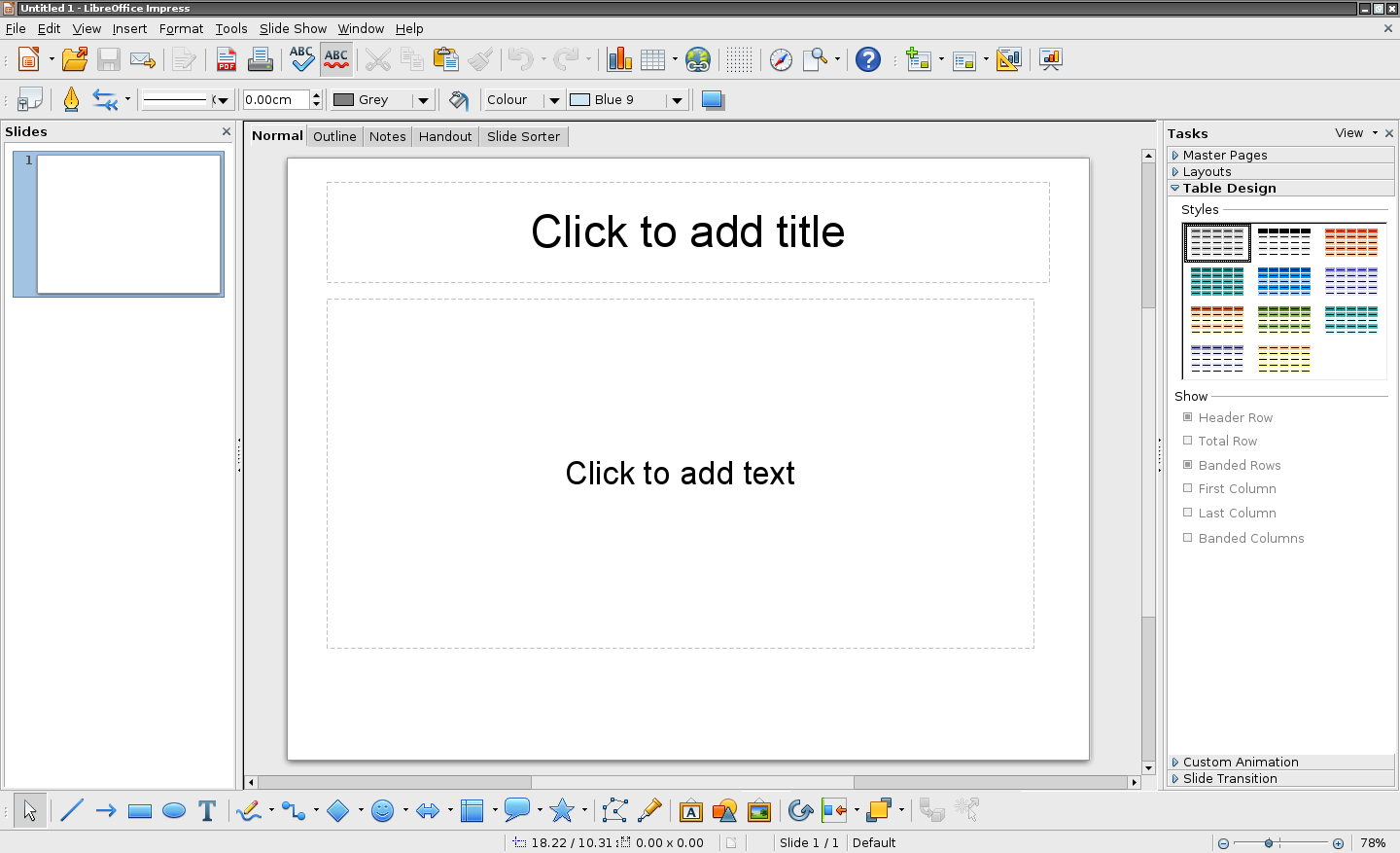 LibreOffice_Impress_3.5.png