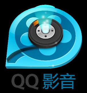 QQPlayer_Logo.jpg