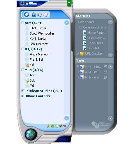 17091b.jpg