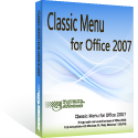 menu-office-2007-125x125-tm.png