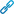 icon-link.jpg