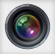 aperture-icon.png
