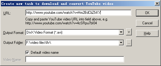 youtube-video-converter-new-task.gif