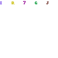 1.gif
