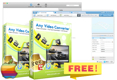 video-converter-free.png