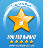 flv_award.gif