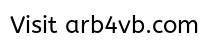 arb4vb.gif