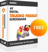 av-digital-talking-parrot.gif