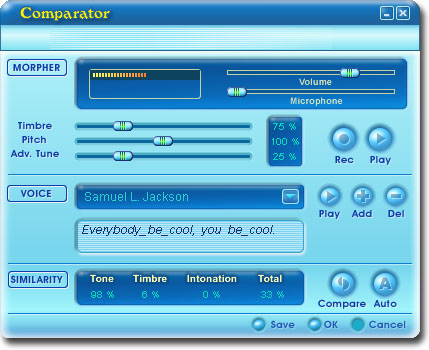 comparator-new.jpg