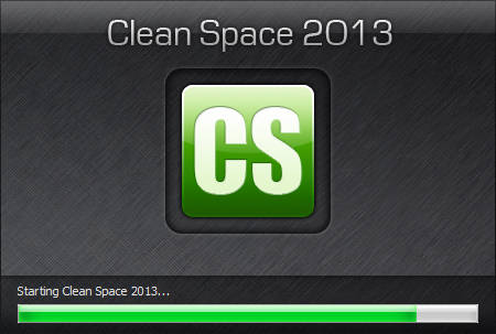 Clean-Space.jpg