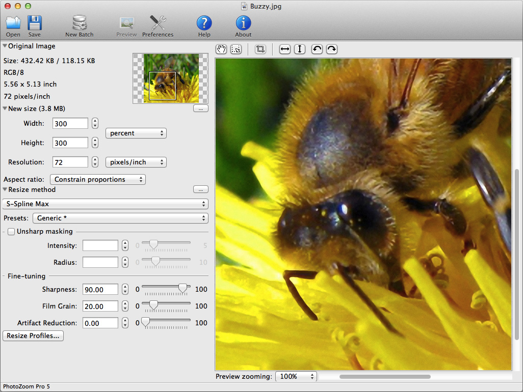 screenshot_mac5.jpg