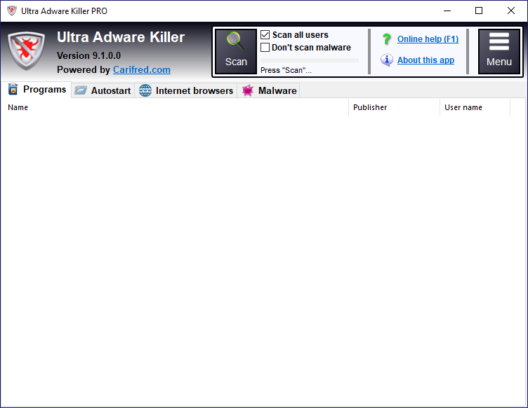 ultra_adware_killer.png