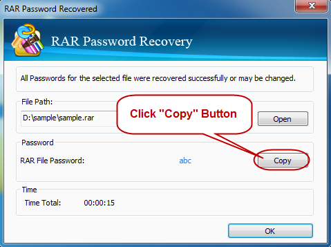 get-back-rar-password.png
