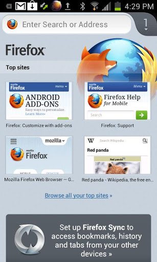 download-Firefox-Browser-for-Android.jpg