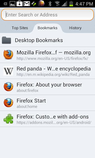 download-Firefox-Browser-for-Android2%20%282%29.jpg