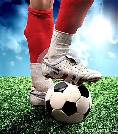 soccer--thumb4426336.jpg